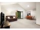 1/5 Musk Street, Blackburn VIC 3130