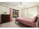 1/5 Musk Street, Blackburn VIC 3130