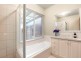 1/5 Musk Street, Blackburn VIC 3130