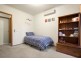 1/5 Musk Street, Blackburn VIC 3130
