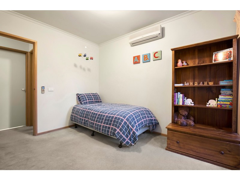 1/5 Musk Street, Blackburn VIC 3130