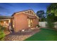 1/5 Musk Street, Blackburn VIC 3130