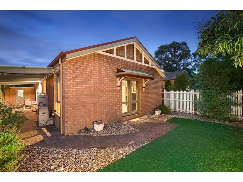 1/5 Musk Street, Blackburn VIC 3130