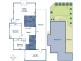 1/5 Musk Street, Blackburn VIC 3130 Floorplan