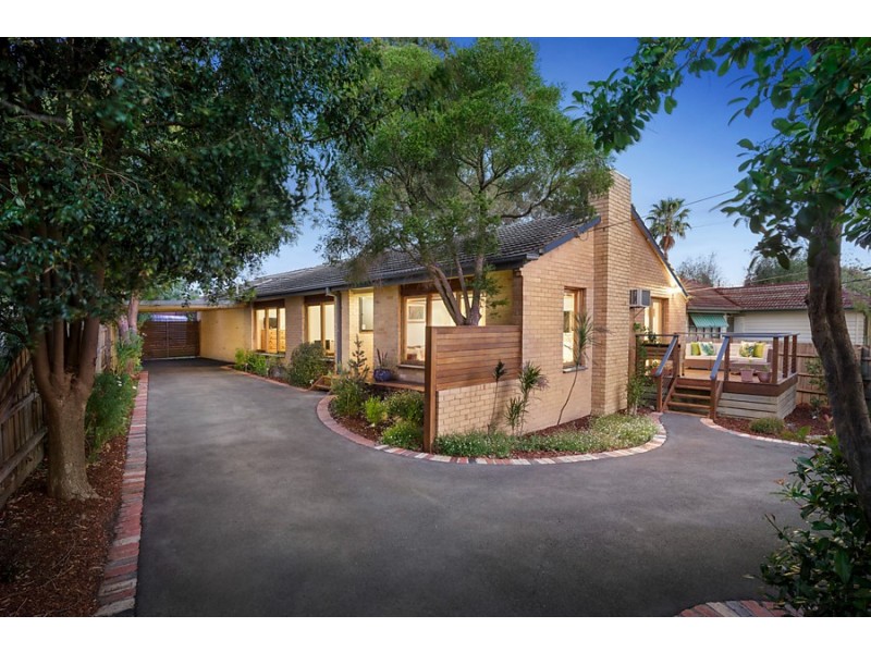 11 Browns Road, Nunawading VIC 3131