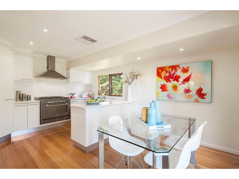 11 Browns Road, Nunawading VIC 3131