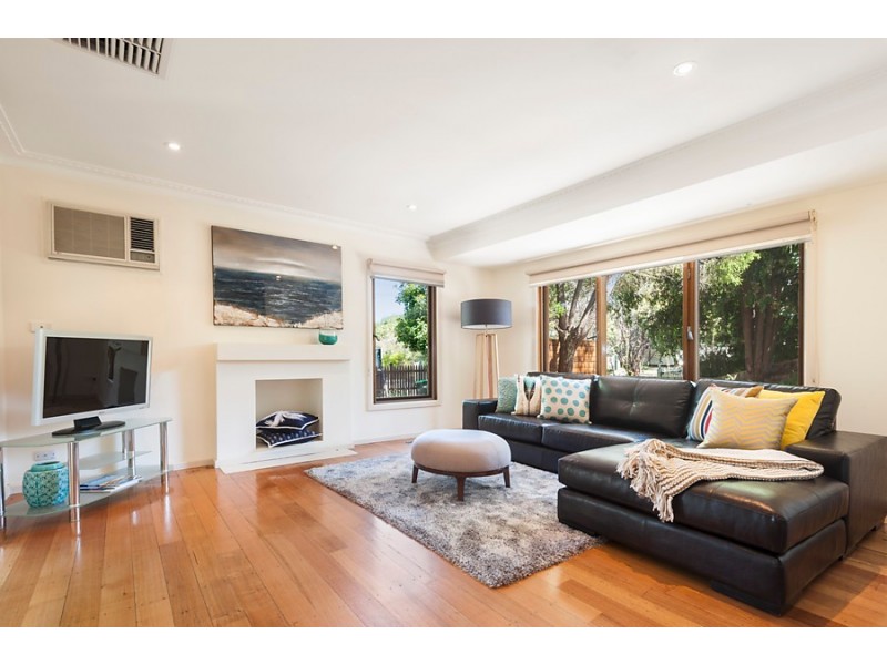 11 Browns Road, Nunawading VIC 3131