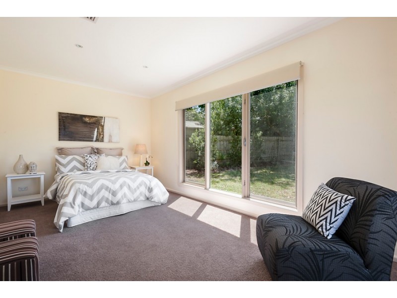 11 Browns Road, Nunawading VIC 3131