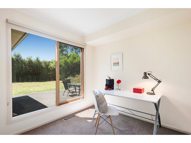 11 Browns Road, Nunawading VIC 3131