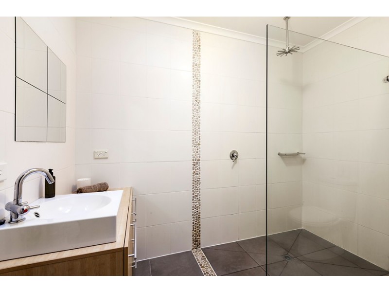 11 Browns Road, Nunawading VIC 3131