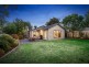11 Browns Road, Nunawading VIC 3131