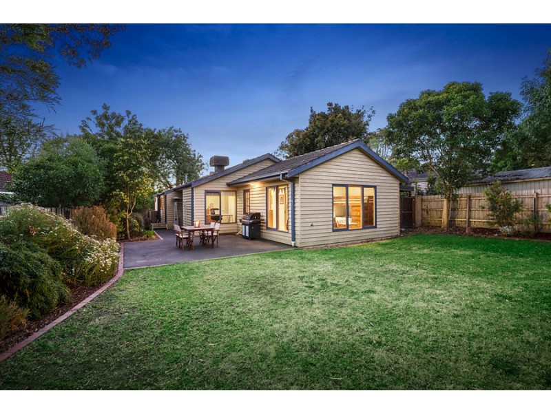 11 Browns Road, Nunawading VIC 3131