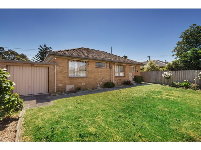 52 Worthing Avenue, Burwood East VIC 3151