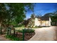 17 Goodwin Street, Blackburn VIC 3130