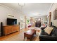 17 Goodwin Street, Blackburn VIC 3130