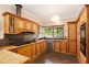 17 Goodwin Street, Blackburn VIC 3130