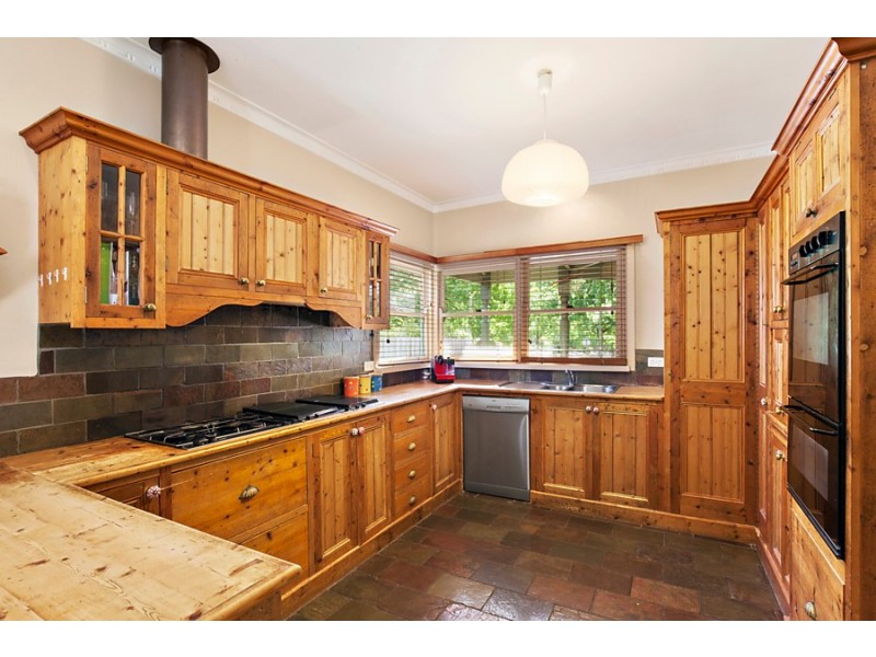 17 Goodwin Street, Blackburn VIC 3130