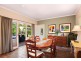 17 Goodwin Street, Blackburn VIC 3130