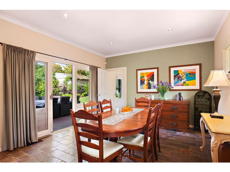 17 Goodwin Street, Blackburn VIC 3130