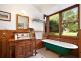 17 Goodwin Street, Blackburn VIC 3130