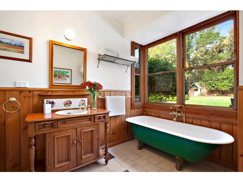 17 Goodwin Street, Blackburn VIC 3130