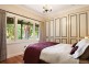 17 Goodwin Street, Blackburn VIC 3130
