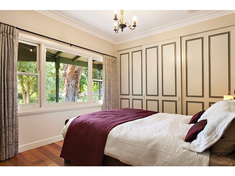 17 Goodwin Street, Blackburn VIC 3130