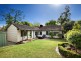 17 Goodwin Street, Blackburn VIC 3130