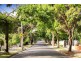 17 Goodwin Street, Blackburn VIC 3130