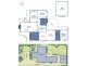 17 Goodwin Street, Blackburn VIC 3130 Floorplan