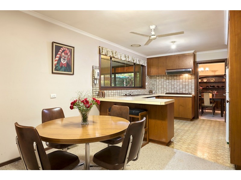 7/15 Orion Street, Vermont VIC 3133