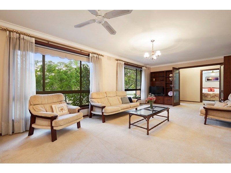 7/15 Orion Street, Vermont VIC 3133