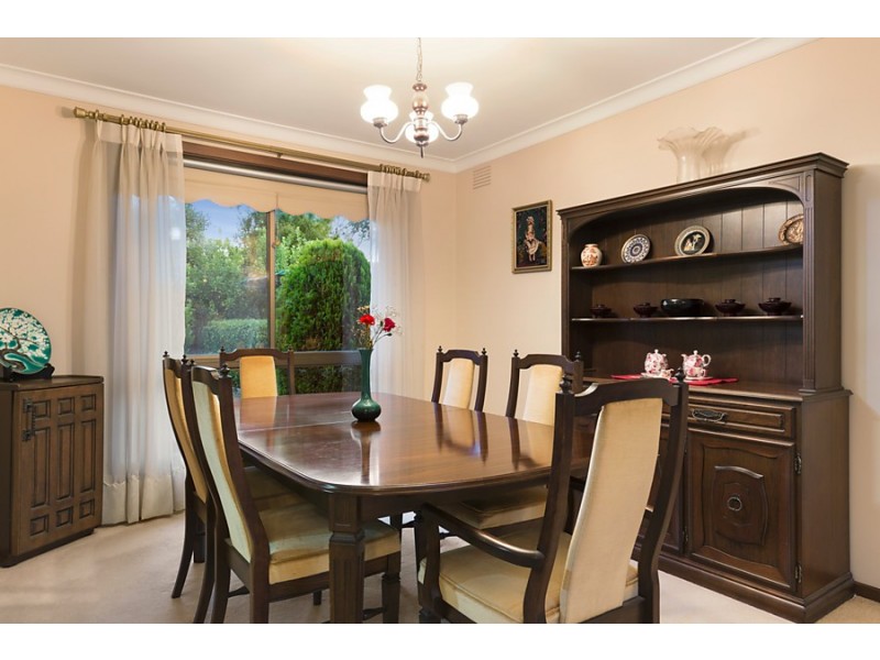 7/15 Orion Street, Vermont VIC 3133