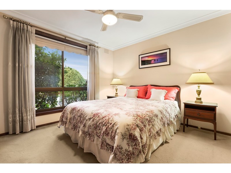 7/15 Orion Street, Vermont VIC 3133