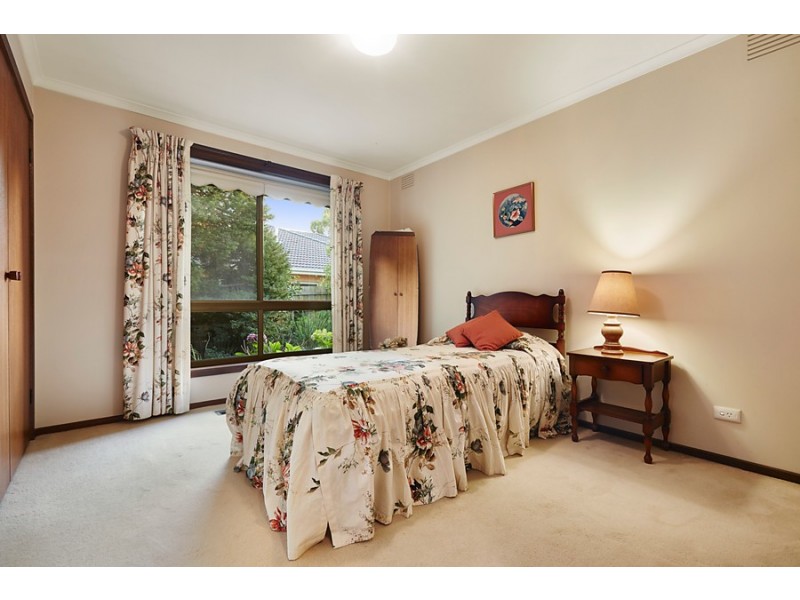 7/15 Orion Street, Vermont VIC 3133