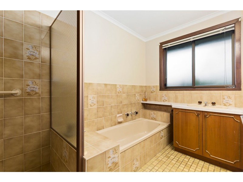 7/15 Orion Street, Vermont VIC 3133