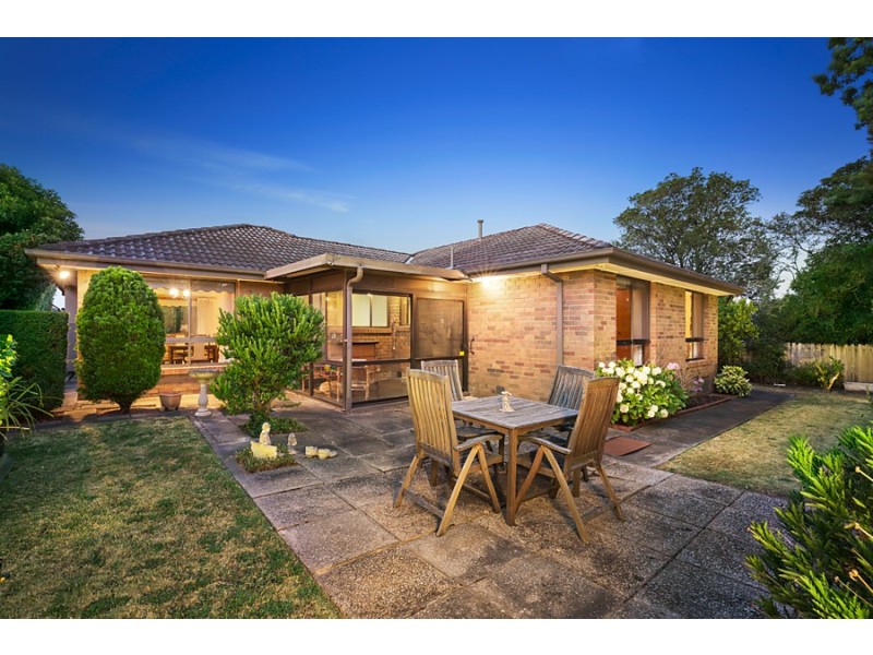 7/15 Orion Street, Vermont VIC 3133