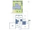 7/15 Orion Street, Vermont VIC 3133 Floorplan