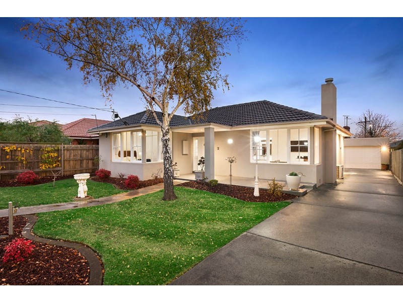 29 Bettina Street, Burwood East VIC 3151