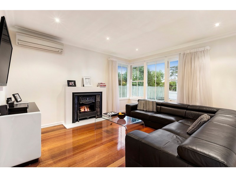 29 Bettina Street, Burwood East VIC 3151