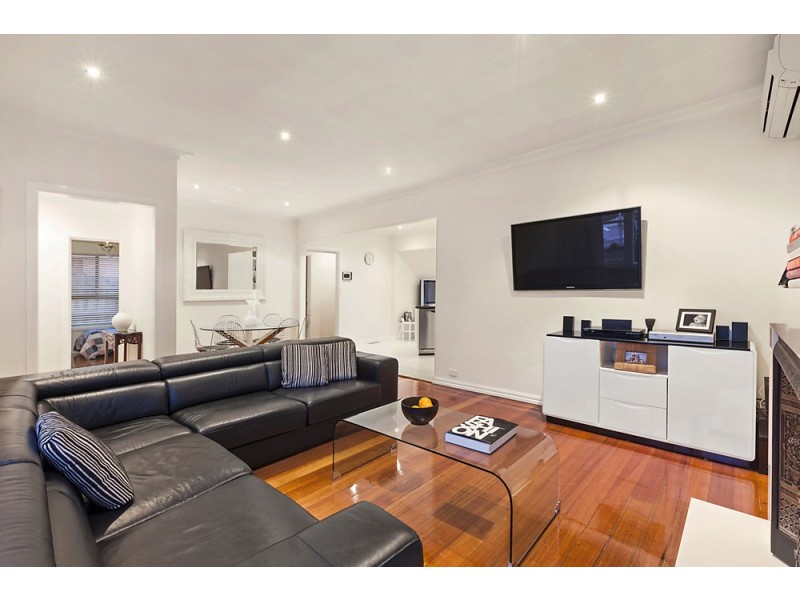 29 Bettina Street, Burwood East VIC 3151