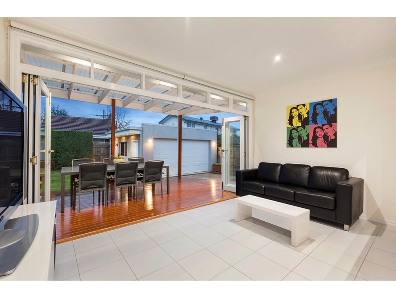 29 Bettina Street, Burwood East VIC 3151