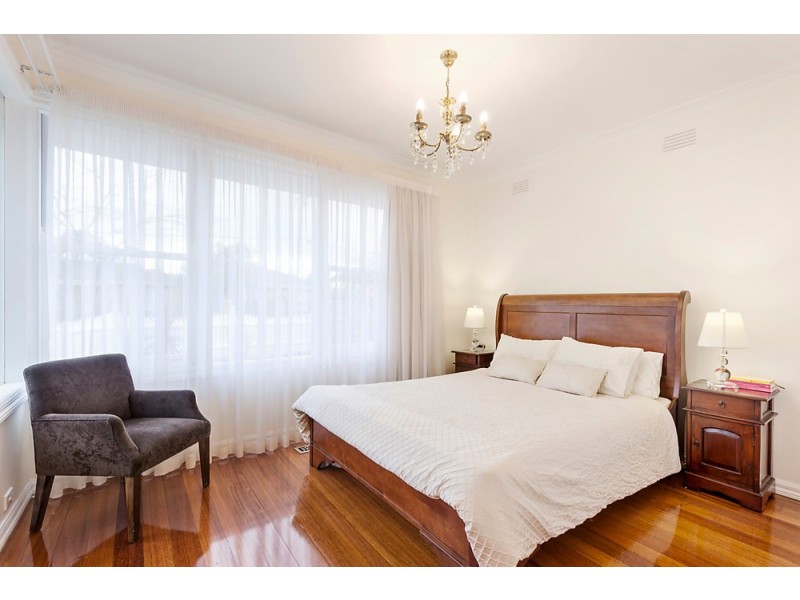 29 Bettina Street, Burwood East VIC 3151