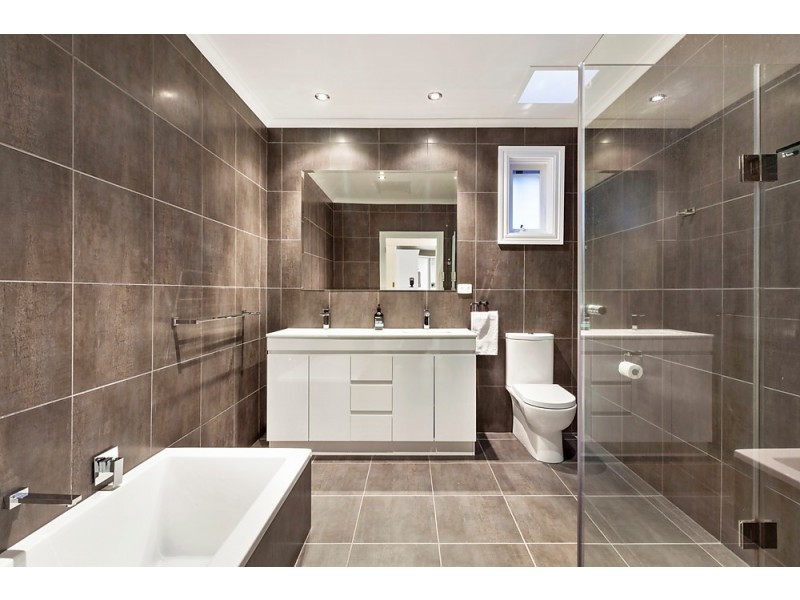 29 Bettina Street, Burwood East VIC 3151