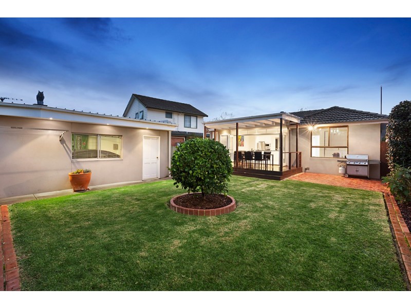 29 Bettina Street, Burwood East VIC 3151