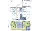 29 Bettina Street, Burwood East VIC 3151 Floorplan