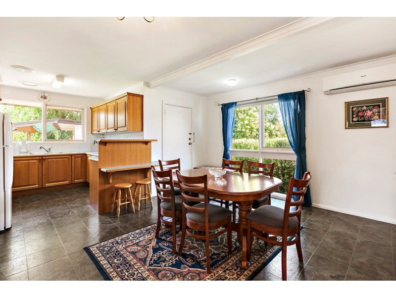297A Springfield Road, Nunawading VIC 3131
