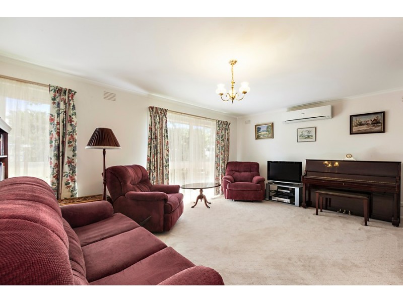 297A Springfield Road, Nunawading VIC 3131