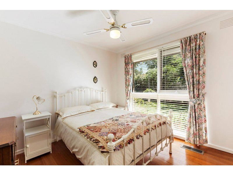 297A Springfield Road, Nunawading VIC 3131