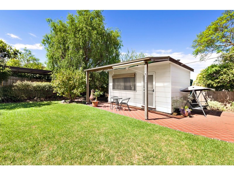 297A Springfield Road, Nunawading VIC 3131